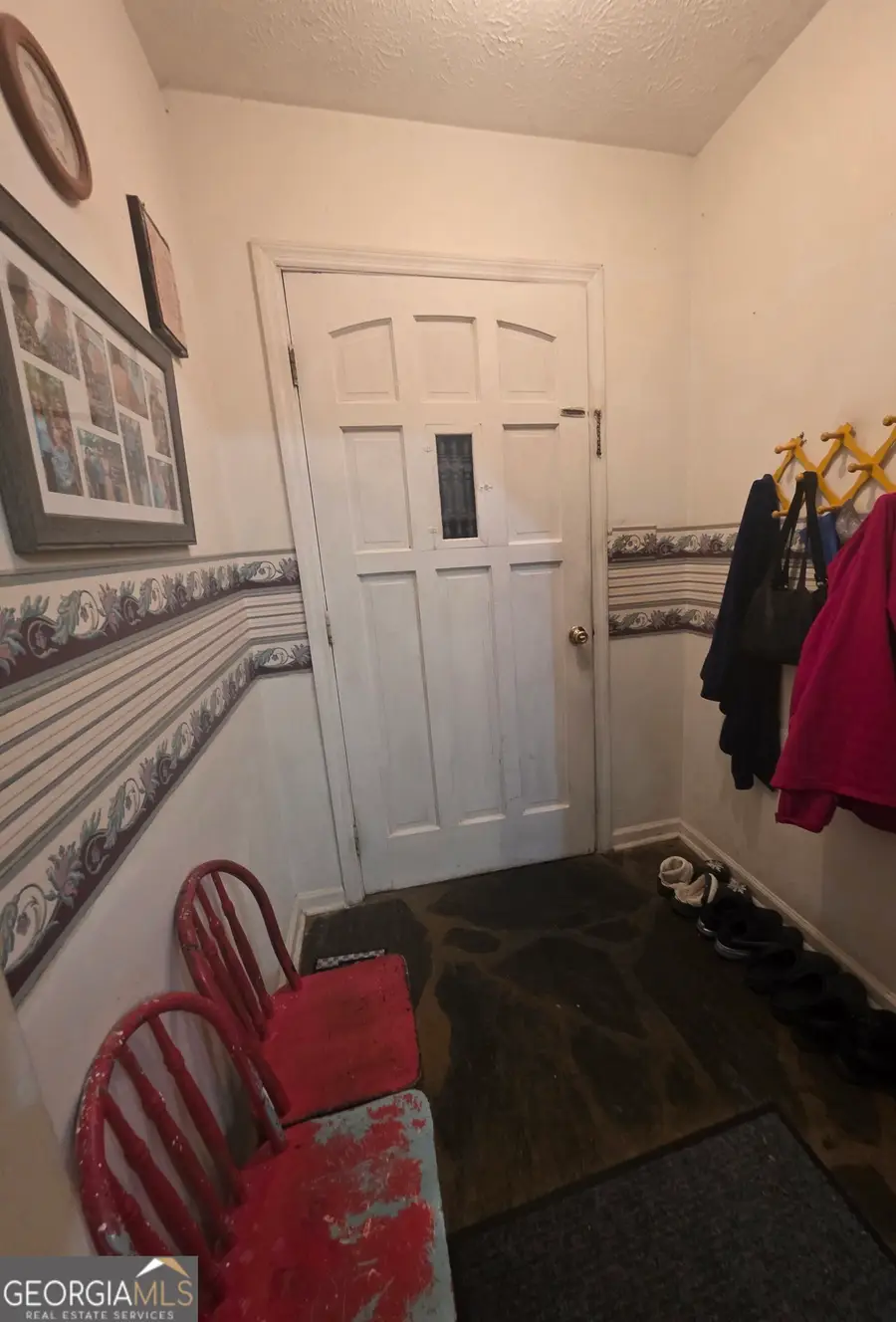 1407 Rainbow Circle, Griffin, GA 30224 - #3