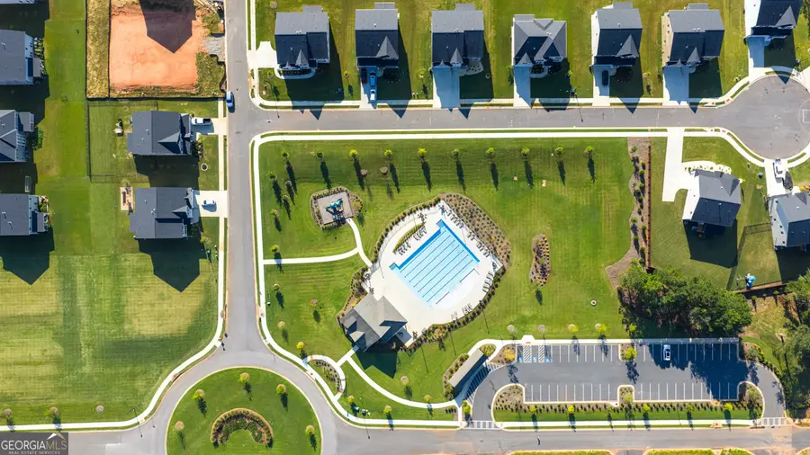 1309 Westland Court, Bogart, GA 30622 - #3