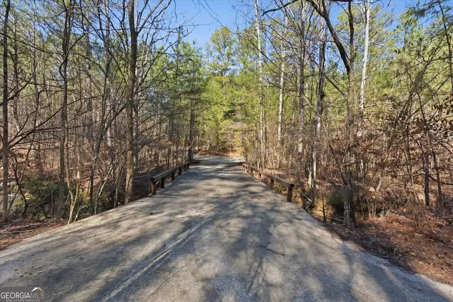 215 Picketts Way, Acworth, GA 30101 - #3