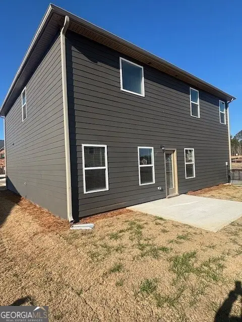 224 Fern Dale Drive #69, Fairburn, GA 30213 - Image #2