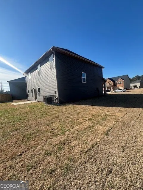 224 Fern Dale Drive #69, Fairburn, GA 30213 - Image #3