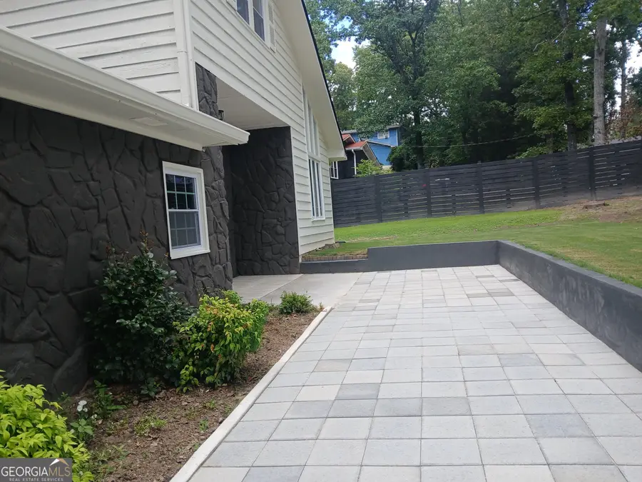 6985 Butner Road, South Fulton, GA 30349 - #2