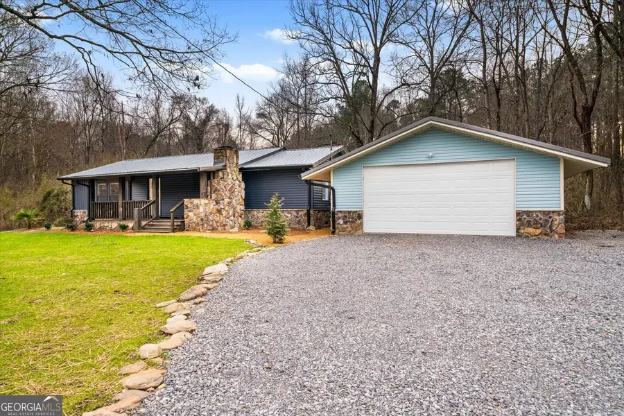 1323 Peggy Lane, Tunnel Hill, GA 30755 - #2