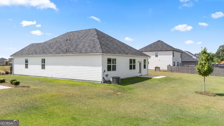 207 Cattle Drive, Perry, GA 31069 - Image #3