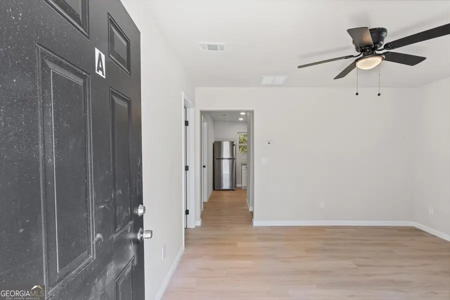 610 Hardy Avenue, Rome, GA 30161 - #2