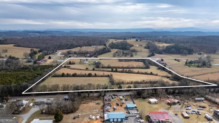 2772 Tn-39, Athens, TN 37303 - #3