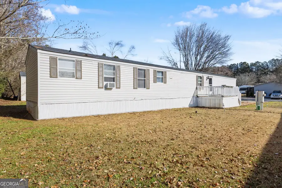 73 Lillian Circle, Stockbridge, GA 30281 - #3