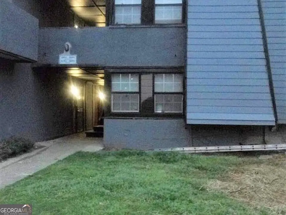 5918 Sutcliff Square, Lithonia, GA 30058 - Image #1