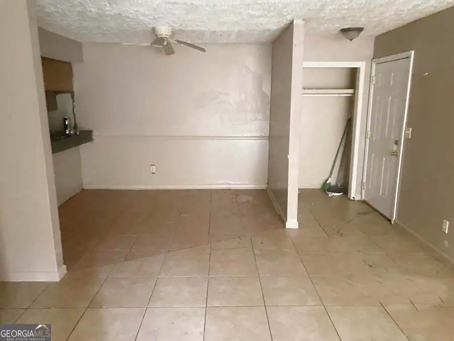 5918 Sutcliff Square, Lithonia, GA 30058 - Image #3