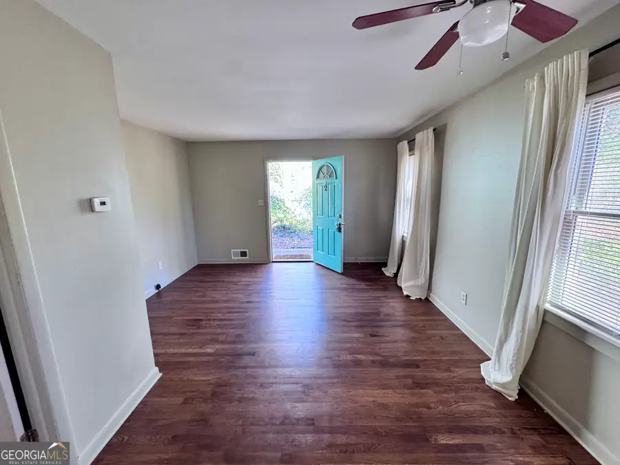 2476 Maple Street, East Point, GA 30344 - Image #2