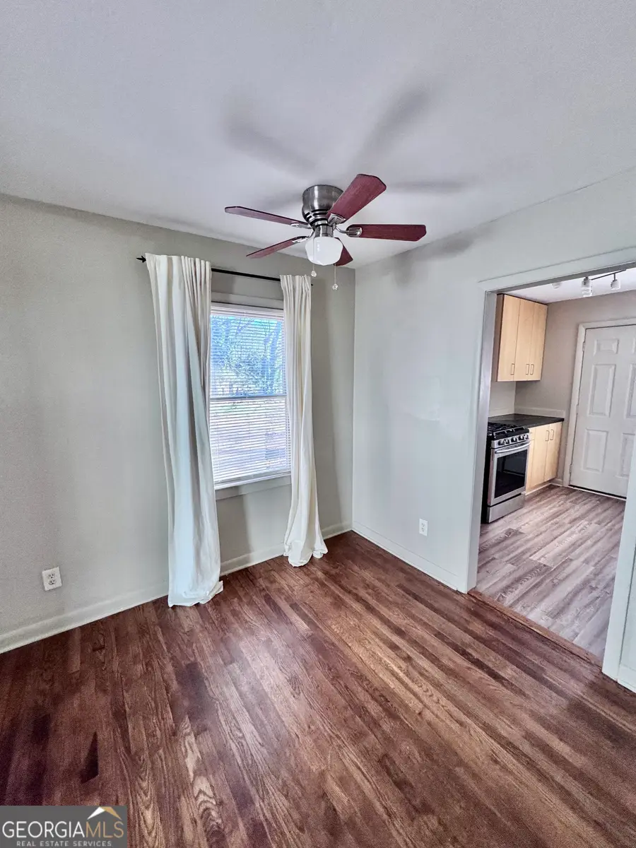 2476 Maple Street, East Point, GA 30344 - Image #3