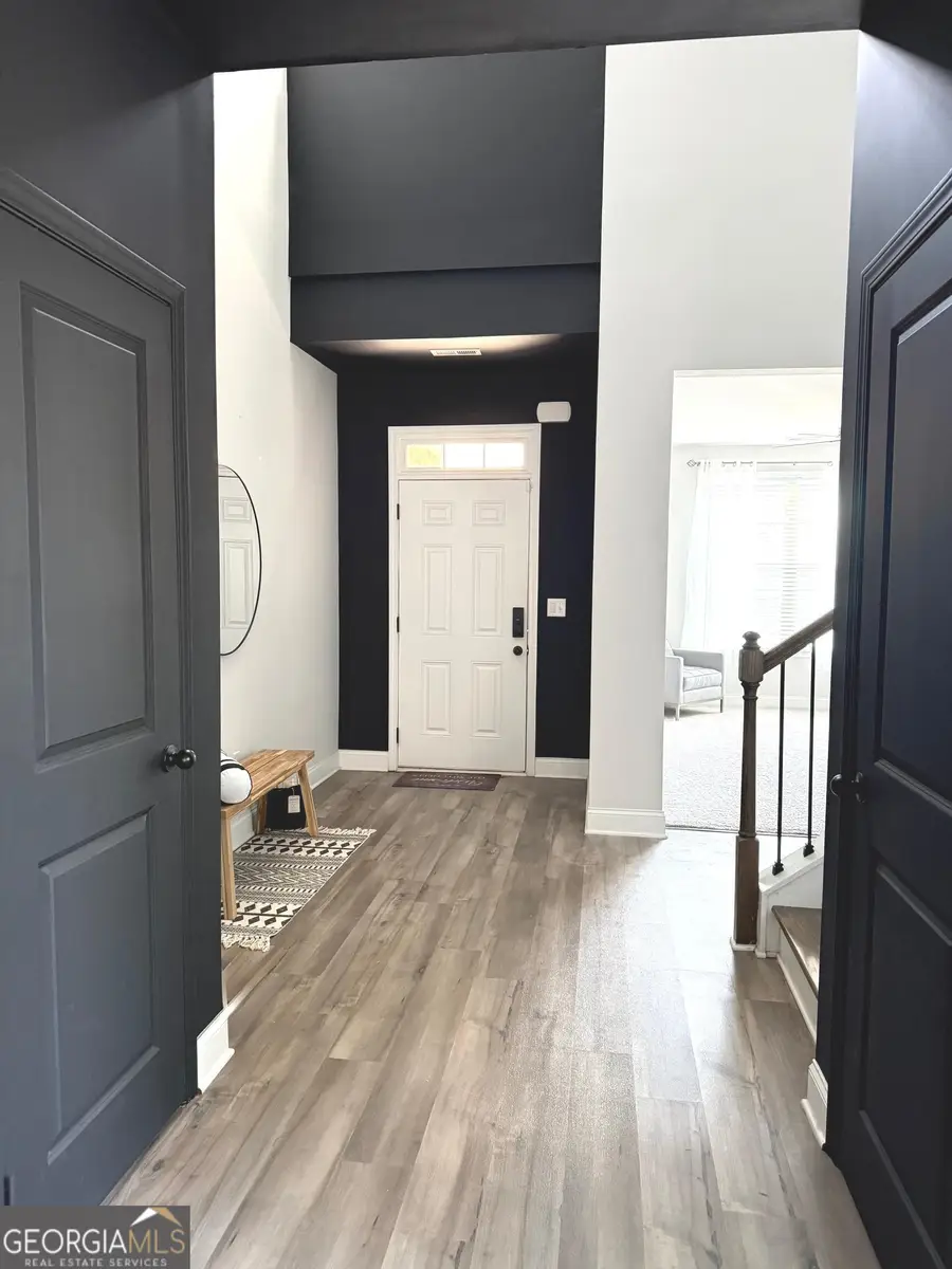 5493 Rosewood Place, Fairburn, GA 30213 - Image #2