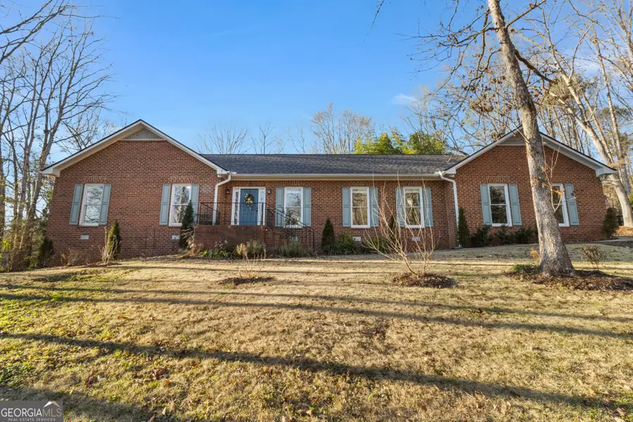 1031 Barnett Place, Athens, GA 30605 - Image #3