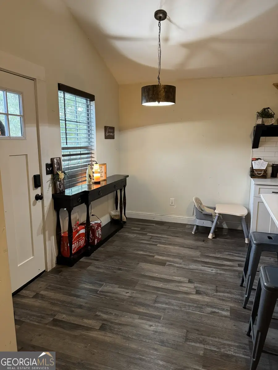 4752 County Line Road, Mansfield, GA 30055 - Image #3