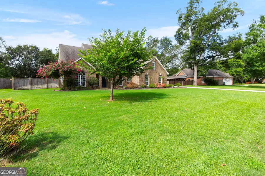 102 White Columns Drive, Kathleen, GA 31047 - Image #2