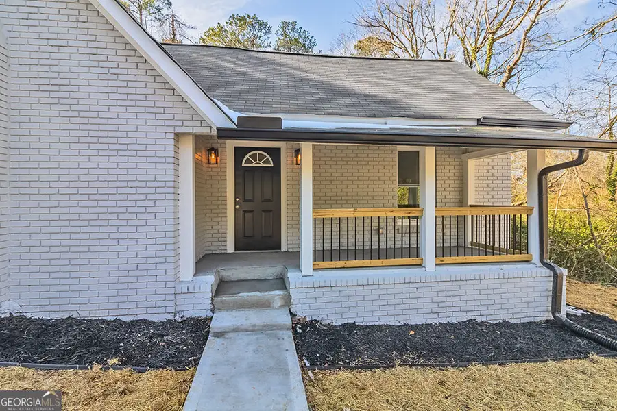 204 Elm Street, Palmetto, GA 30268 - Image #2