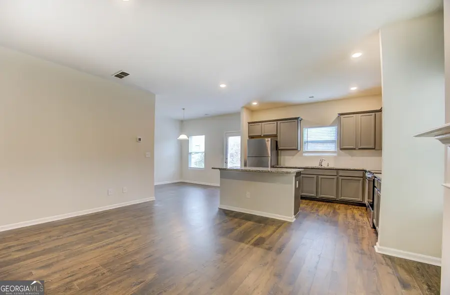 1705 Labonte Parkway, McDonough, GA 30253 - Image #3