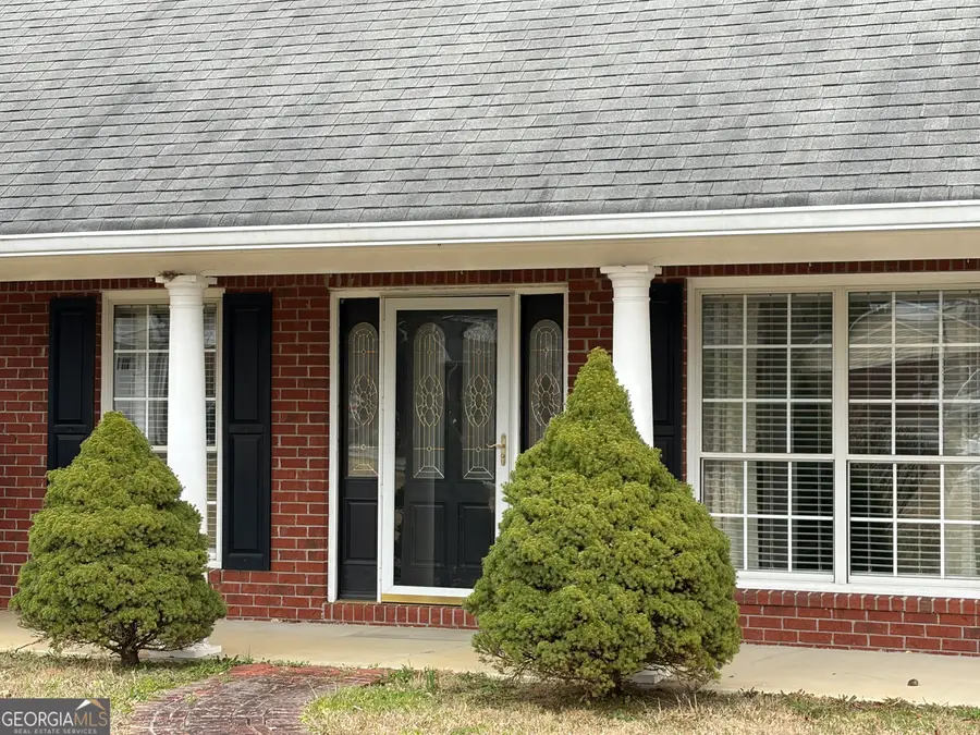 41 Boulder Drive Nw, Rome, GA 30165 - #2