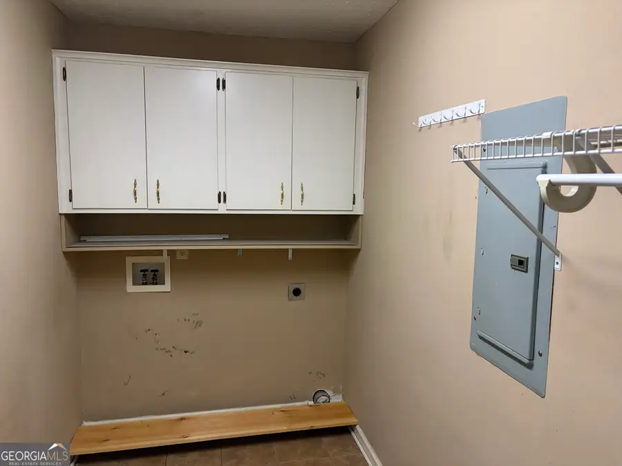 41 Boulder Drive Nw, Rome, GA 30165 - #3