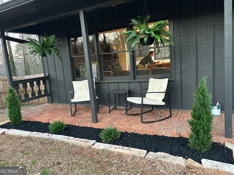 110 Howard Lane, Dahlonega, GA 30533 - #2