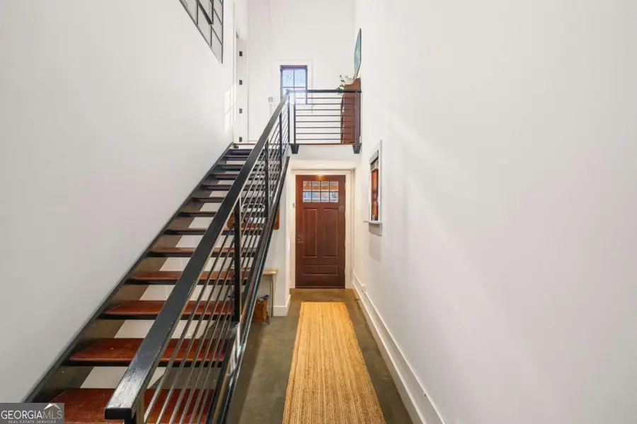 2894 Washington Street #A, Avondale Estates, GA 30002 - Image #3