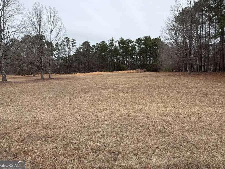 225 Griffin Mountain Road Ne, Conyers, GA 30013 - Image #3