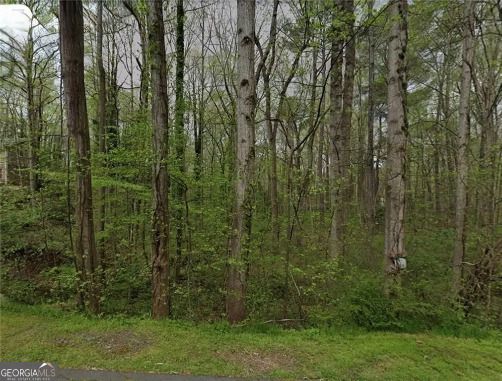 5677 Hillcrest Drive, Acworth, GA 30102 - #1