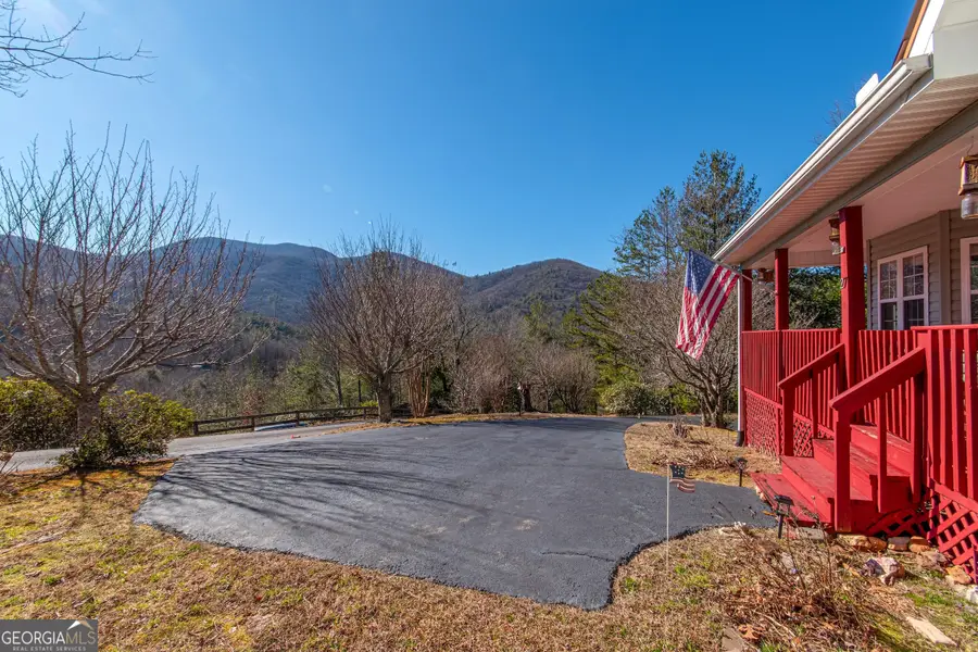27 Sky High Drive, Blairsville, GA 30512 - Image #2