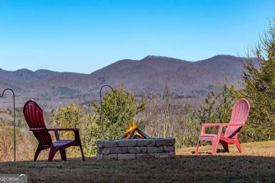 27 Sky High Drive, Blairsville, GA 30512 - Image #3