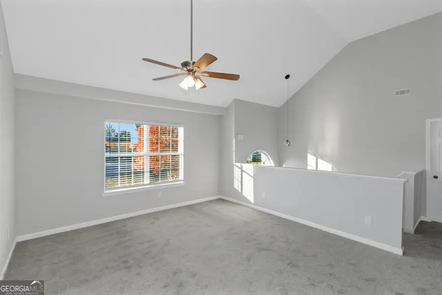 410 Ashley Trail, Griffin, GA 30223 - #2