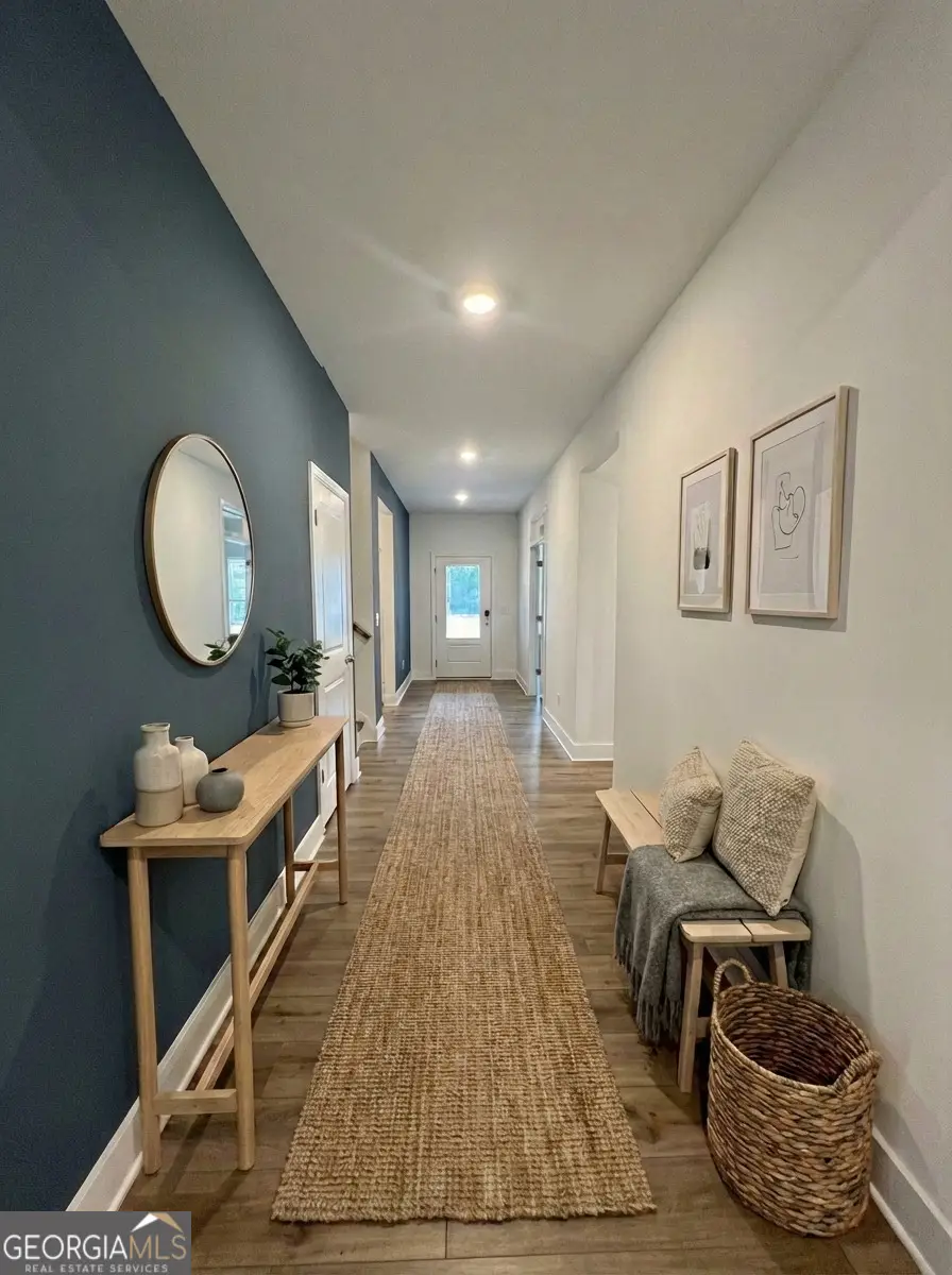 9 Foothills Trail, Sharpsburg, GA 30277 - #3