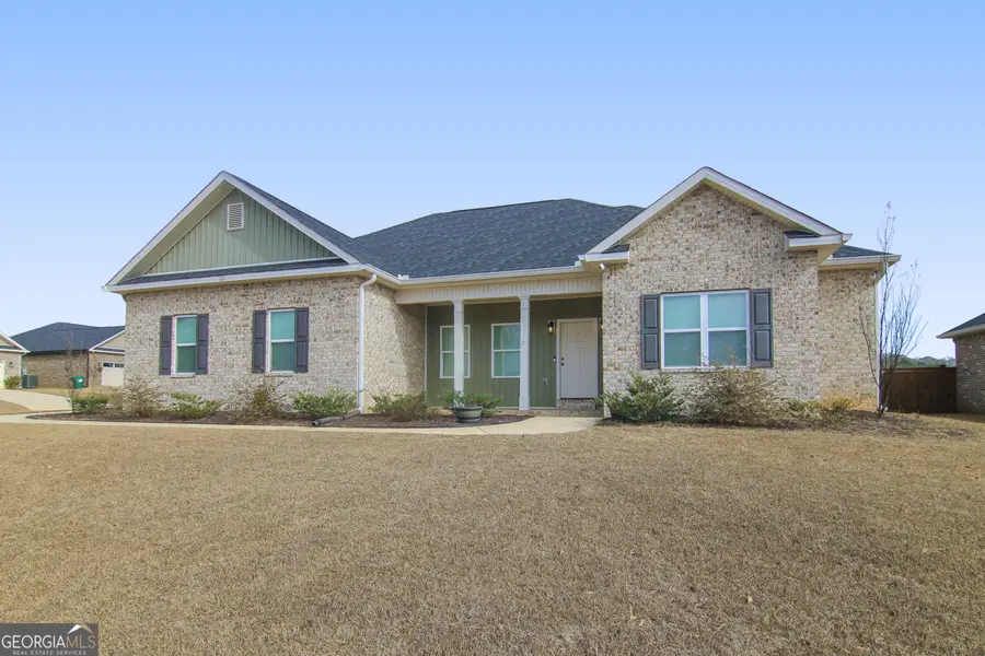 101 Lighterknot Trail, Perry, GA 31069 - Image #2