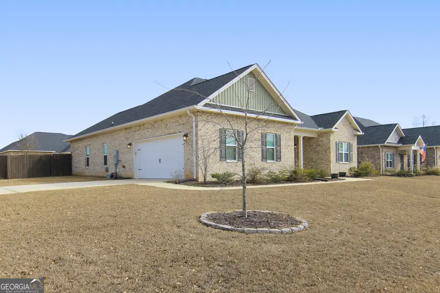 101 Lighterknot Trail, Perry, GA 31069 - Image #3
