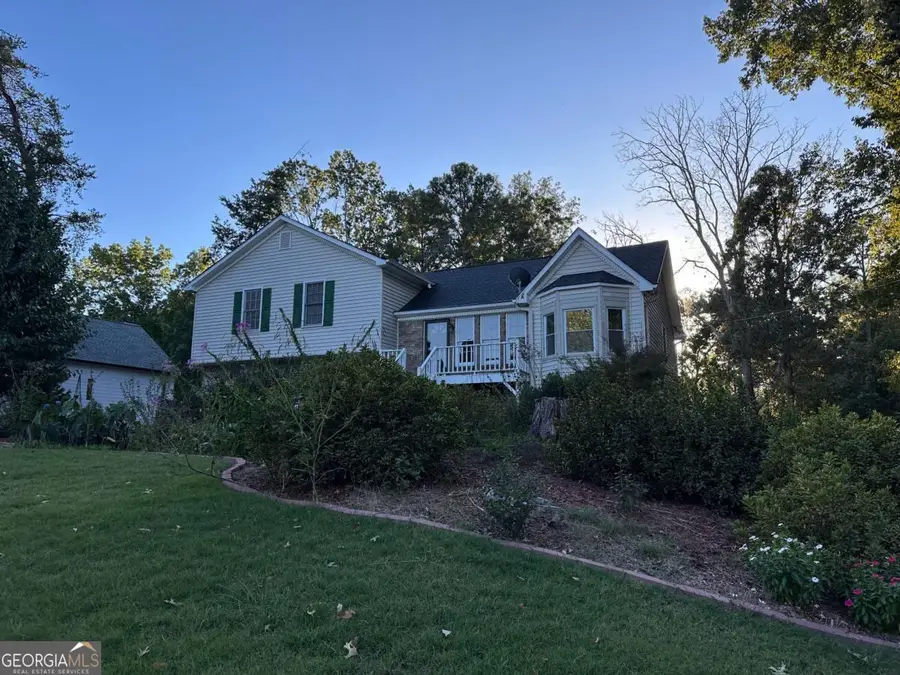 6055 Golden Landing, Canton, GA 30114 - Image #2