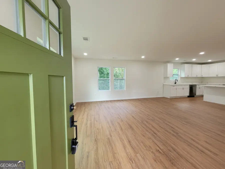 307 Poplar Street, Hogansville, GA 30230 - Image #2