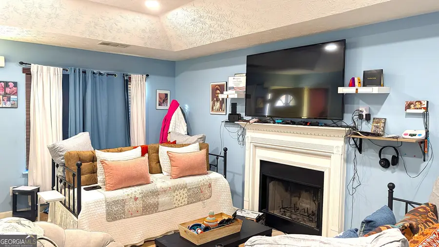 167 Apple Valley Road, Macon, GA 31217 - Image #2