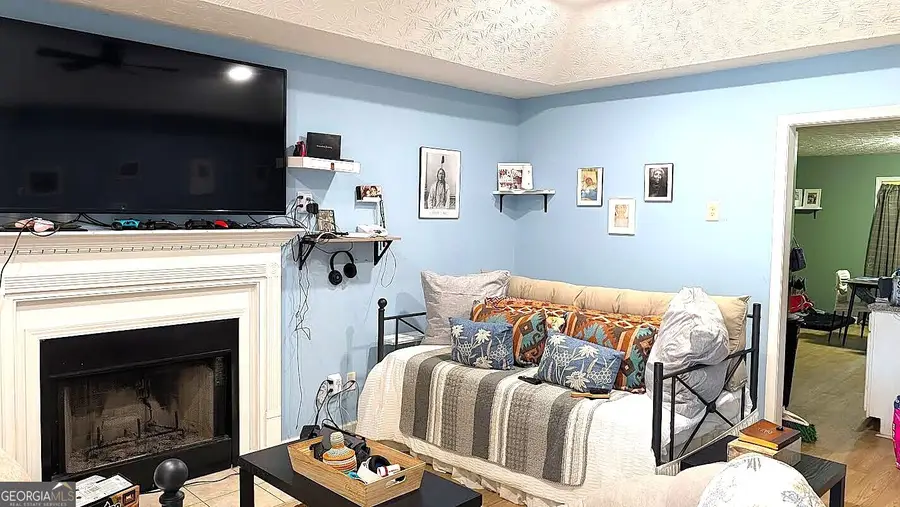 167 Apple Valley Road, Macon, GA 31217 - Image #3