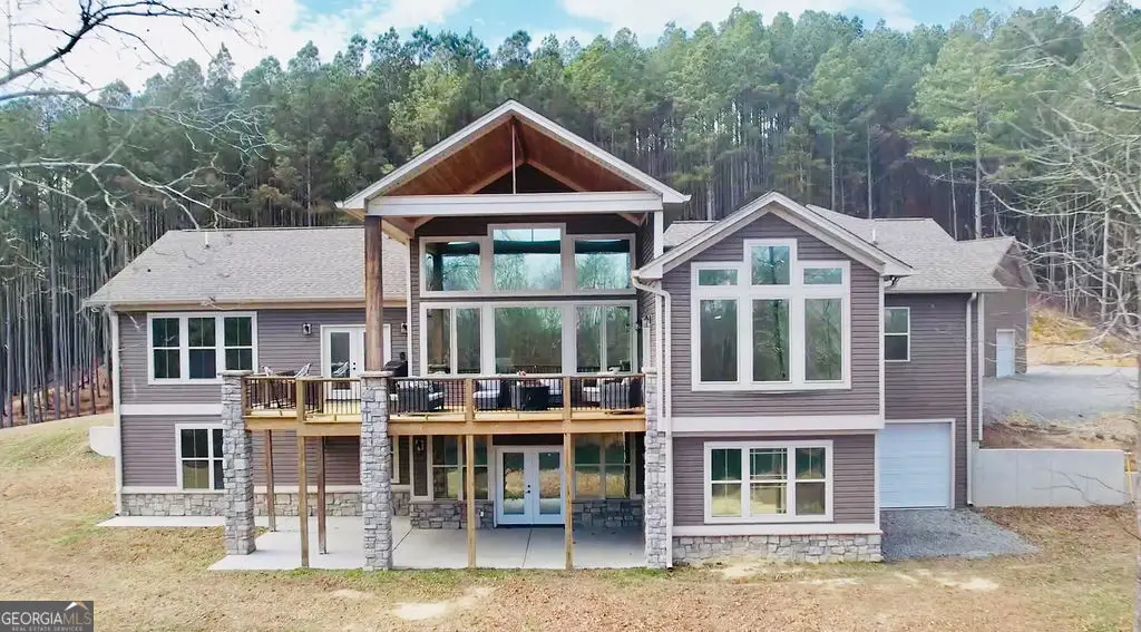 1184 Mcconnell Crossing, La Fayette, GA 30728 - Image #1