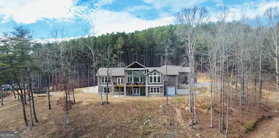 1184 Mcconnell Crossing, La Fayette, GA 30728 - Image #2