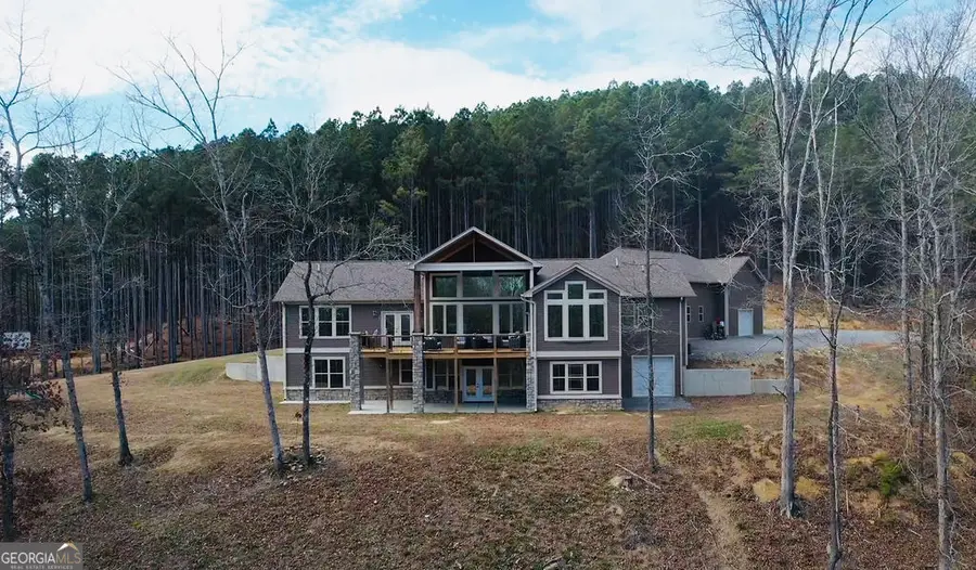 1184 Mcconnell Crossing, La Fayette, GA 30728 - Image #3