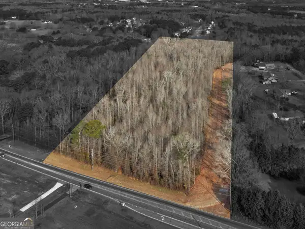 0 Highway 81 W, McDonough, GA 30253