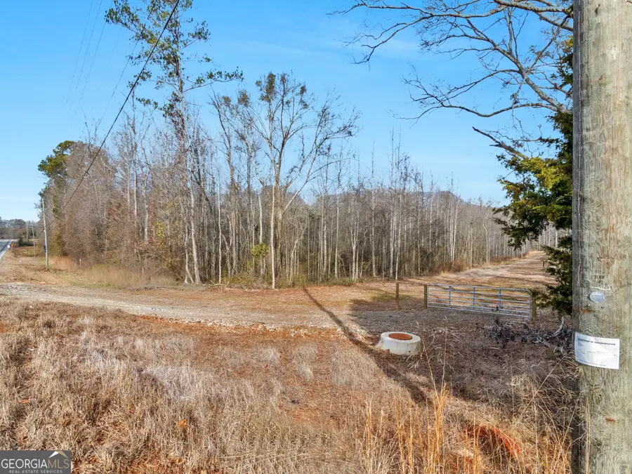 0 Highway 81 W, McDonough, GA 30253 - #2