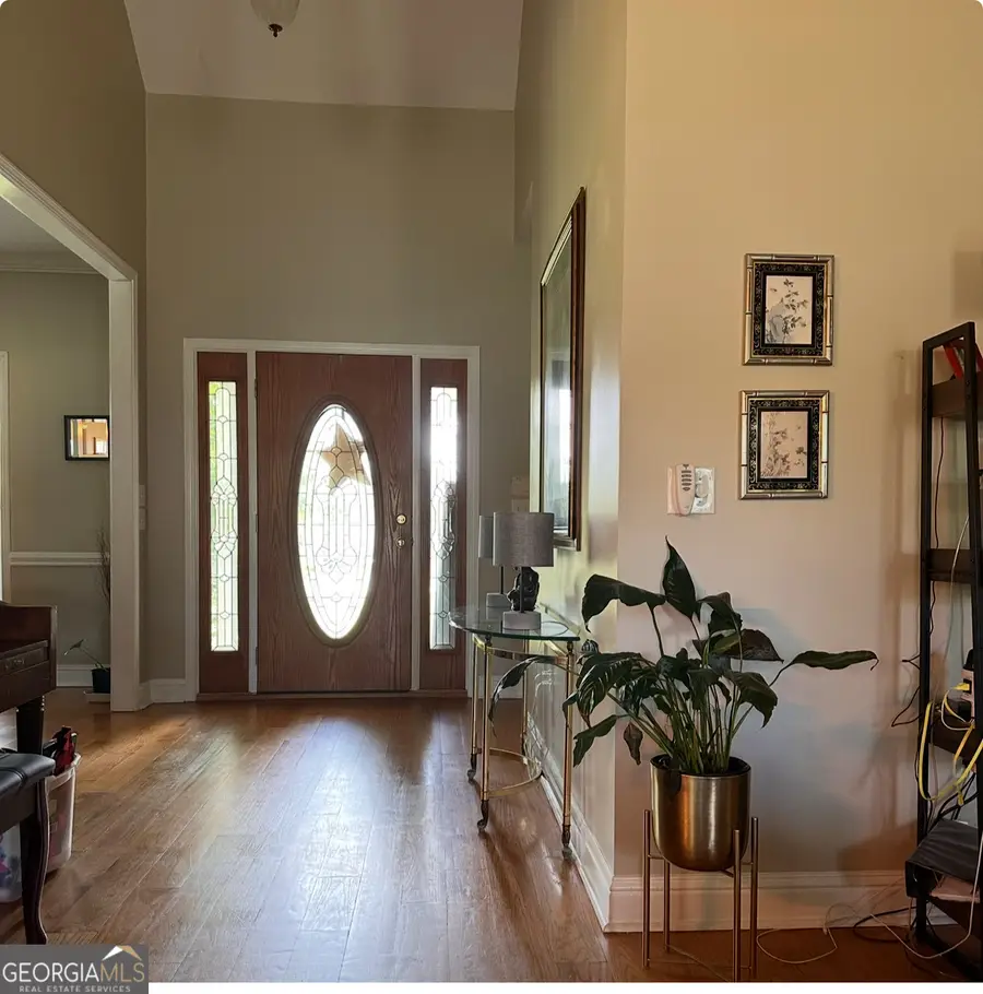 6519 Michael Drive, Lizella, GA 31052 - Image #2