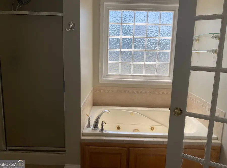 6519 Michael Drive, Lizella, GA 31052 - Image #3