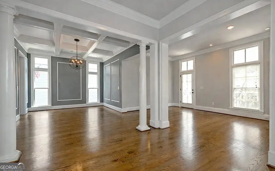 4241 Weaver Street Se, Smyrna, GA 30080 - #2