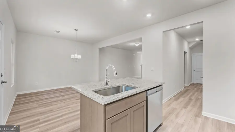 120 Berry Drive, Dawsonville, GA 30534 - Image #2