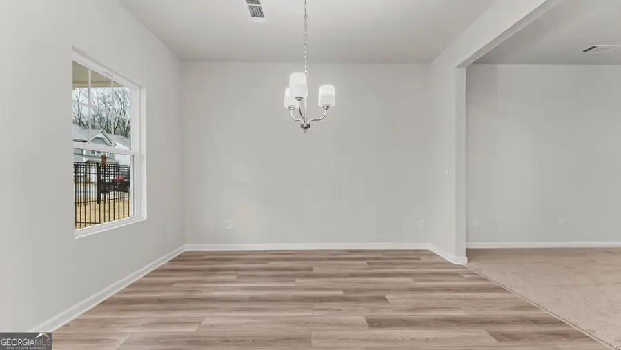 120 Berry Drive, Dawsonville, GA 30534 - Image #3