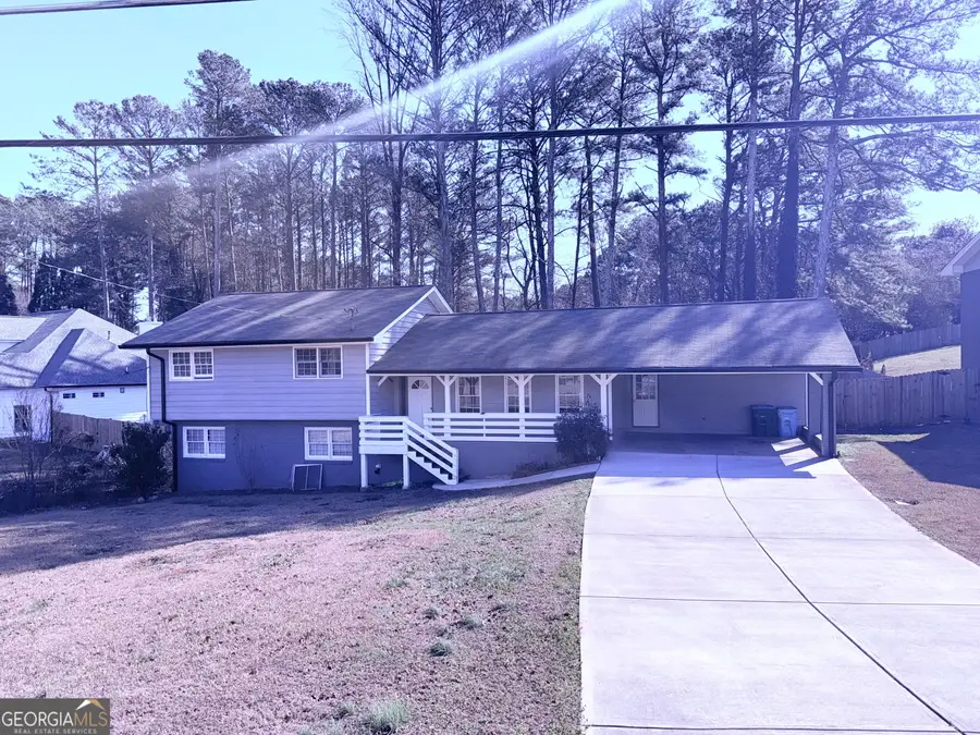 5074 Brownlee Road, Lilburn, GA 30047 - Image #2