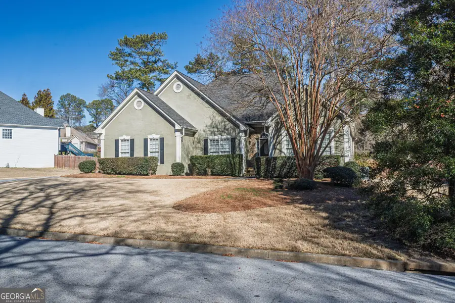 1730 Gleneden Court, Grayson, GA 30017 - Image #3