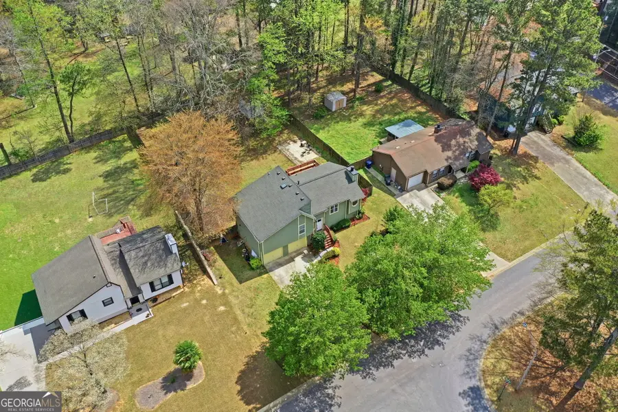 2995 Withers Way Sw, Marietta, GA 30064 - #3